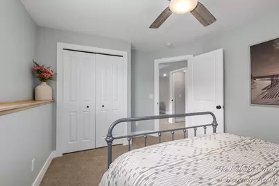 9404 Shoreway Drive, West Olive, MI 49460 - Photo 34