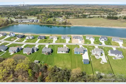 9404 Shoreway Drive, West Olive, MI 49460 - Photo 46