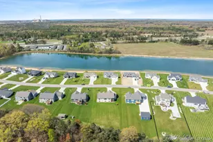 9404 Shoreway Dr, West Olive, MI 49460 - Photo 46