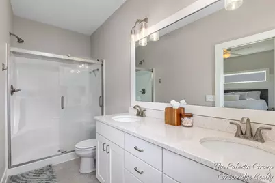 9404 Shoreway Drive, West Olive, MI 49460 - Photo 18