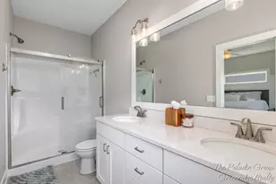 9404 Shoreway Dr, West Olive, MI 49460 - Photo 18