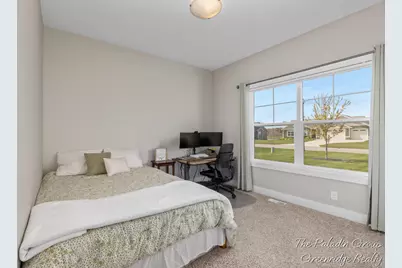 9404 Shoreway Drive, West Olive, MI 49460 - Photo 22