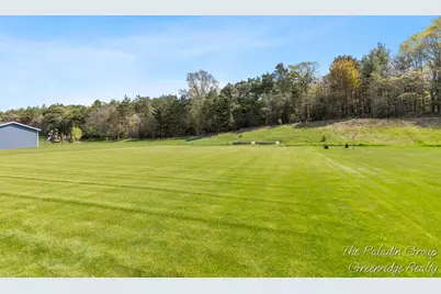 9404 Shoreway Drive, West Olive, MI 49460 - Photo 42