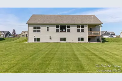 9404 Shoreway Drive, West Olive, MI 49460 - Photo 38