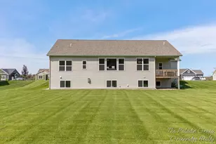 9404 Shoreway Dr, West Olive, MI 49460 - Photo 38