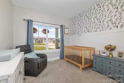 9404 Shoreway Drive, West Olive, MI 49460 - Photo 20