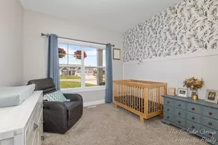 9404 Shoreway Dr, West Olive, MI 49460 - Photo 20