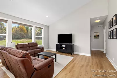9404 Shoreway Drive, West Olive, MI 49460 - Photo 10