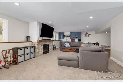 9404 Shoreway Drive, West Olive, MI 49460 - Photo 26