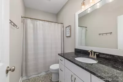 9404 Shoreway Drive, West Olive, MI 49460 - Photo 24