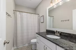 9404 Shoreway Dr, West Olive, MI 49460 - Photo 24