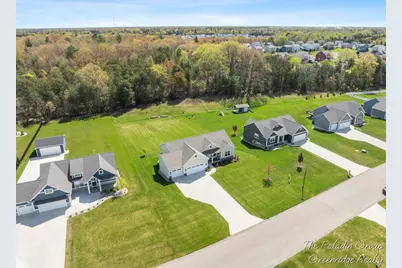 9404 Shoreway Drive, West Olive, MI 49460 - Photo 44