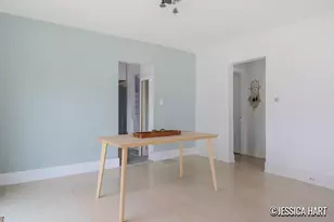 851 Hollywood St NE, Grand Rapids, MI 49505 - Photo 10