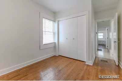 851 Hollywood Street NE, Grand Rapids, MI 49505 - Photo 16