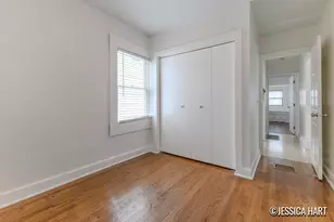 851 Hollywood St NE, Grand Rapids, MI 49505 - Photo 16