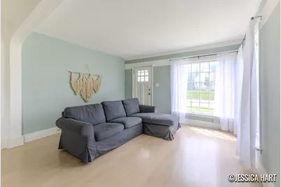 851 Hollywood Street NE, Grand Rapids, MI 49505 - Photo 10