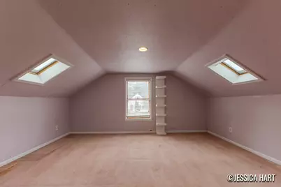 851 Hollywood Street NE, Grand Rapids, MI 49505 - Photo 22