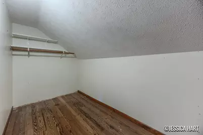 851 Hollywood Street NE, Grand Rapids, MI 49505 - Photo 18