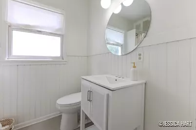851 Hollywood Street NE, Grand Rapids, MI 49505 - Photo 14