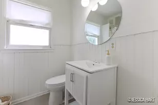 851 Hollywood St NE, Grand Rapids, MI 49505 - Photo 14