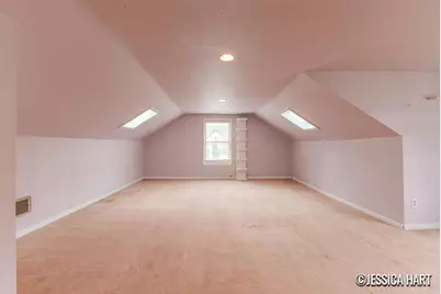 851 Hollywood Street NE, Grand Rapids, MI 49505 - Photo 20
