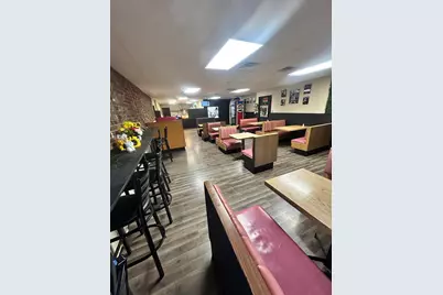 1105 E Ganson Street, Jackson, MI 49201 - Photo 6