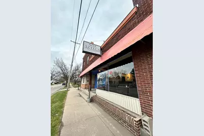 1105 E Ganson Street, Jackson, MI 49201 - Photo 2