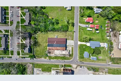 301 Hillsdale Street, Jackson, MI 49202 - Photo 40