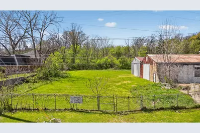 301 Hillsdale Street, Jackson, MI 49202 - Photo 38