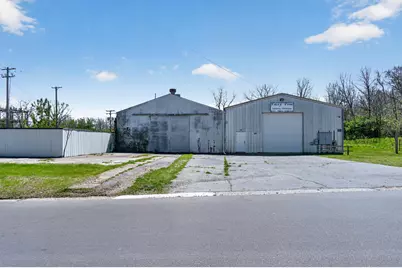 301 Hillsdale Street, Jackson, MI 49202 - Photo 4