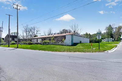 301 Hillsdale Street, Jackson, MI 49202 - Photo 44