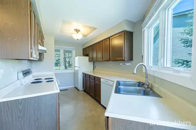 7679 Blackmar Circle, Portage, MI 49024 - Photo 10