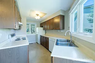 7679 Blackmar Cir, Portage, MI 49024 - Photo 10