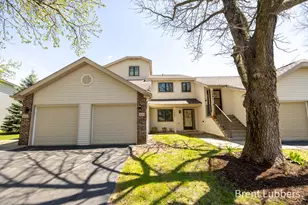 7679 Blackmar Cir, Portage, MI 49024 - Photo 1