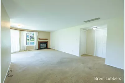 7679 Blackmar Circle, Portage, MI 49024 - Photo 6