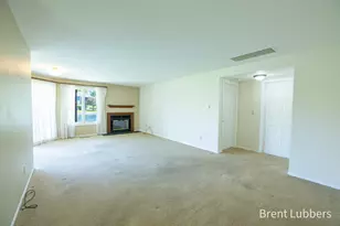 7679 Blackmar Cir, Portage, MI 49024 - Photo 6