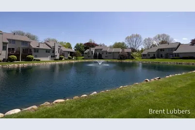 7679 Blackmar Circle, Portage, MI 49024 - Photo 28