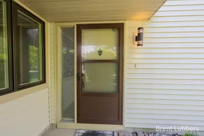 7679 Blackmar Circle, Portage, MI 49024 - Photo 22