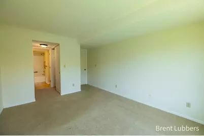 7679 Blackmar Circle, Portage, MI 49024 - Photo 18