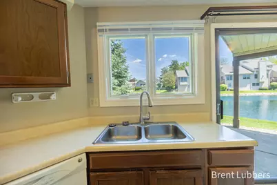 7679 Blackmar Circle, Portage, MI 49024 - Photo 12