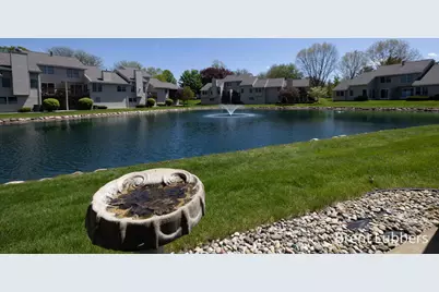 7679 Blackmar Circle, Portage, MI 49024 - Photo 26