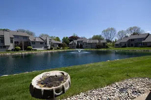 7679 Blackmar Cir, Portage, MI 49024 - Photo 26