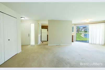 7679 Blackmar Circle, Portage, MI 49024 - Photo 8