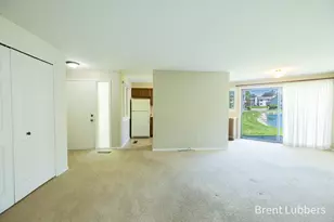 7679 Blackmar Cir, Portage, MI 49024 - Photo 8