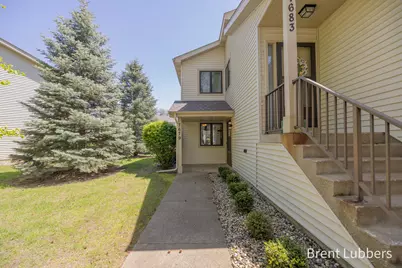 7679 Blackmar Circle, Portage, MI 49024 - Photo 24