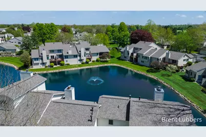 7679 Blackmar Circle, Portage, MI 49024 - Photo 2