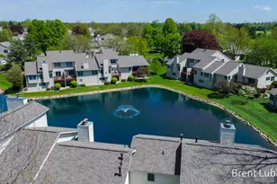 7679 Blackmar Cir, Portage, MI 49024 - Photo 2