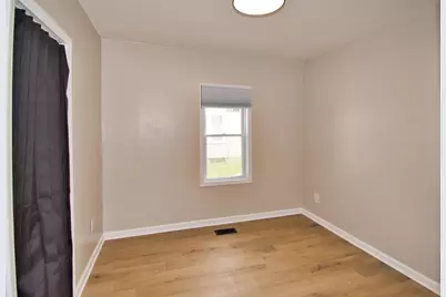 1020 N 8th Street, Niles, MI 49120 - Photo 14