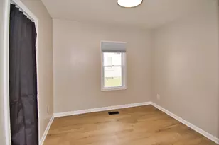 1020 N 8th St, Niles, MI 49120 - Photo 14