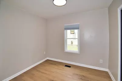 1020 N 8th Street, Niles, MI 49120 - Photo 12
